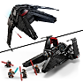 LEGO® Star Wars™ Inkvisitor-transportskibet Scythe™ 75336