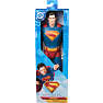 Superman movie figur 30 cm - Superman