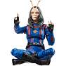Guardians of the Galaxy Marvel 3 Legends Gamow 3