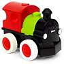 BRIO legetøjstog 30411
