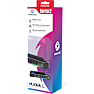 Oniverse Switch 2 Multi Ladestand - Sort