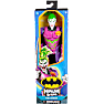 Batman figur 30 cm - Joker Ninja