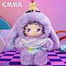 Lovely Emma Flavor Twist figur - flere varianter - assorteret