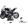 LEGO® Technic BMW M 1000 motorcykel 42130