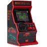 Legami Arcade Speed Race mini-arkadespil