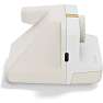 Polaroid Now Gen. 3 kamera
