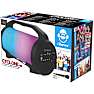 iDance Cyclone 400 Bazooka Bluetooth højttaler