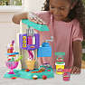 Play-Doh modellervoks legesæt