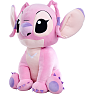 Disney Angel bamse 45 cm