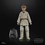 Star Wars Windfall