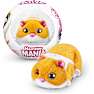 Pets Alive Hamstermania hamsterkæledyr - assorteret
