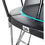 Salta Cosmos trampolin Ø: 251 cm
