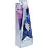 Disney Frozen Elsas ice wand
