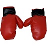 Boksehandsker