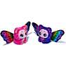Bloomables Kittyfly