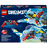 LEGO DREAMZzz Coopers spilcontroller-jet 71489