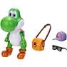 The Super Mario Galaxy Movie figur 13 cm - flere varianter - assorteret