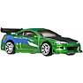 Hot Wheels Fast & Furious biler – flere varianter – assorteret