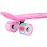 SPINOUT Bananboard - pink
