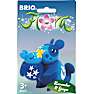 BRIO Flora Lavender og Grape 36214