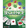 Sequence