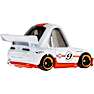 Hot Wheels legetøjsbiler 1:64 - flere varianter - assorteret
