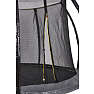 Max Ranger trampolin Ø: 396 cm