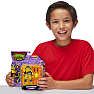 Turtles Mutant Meyhem figur Donatello 