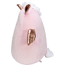 Squishmallows 30 cm – flere varianter – assorteret