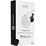 Sinox Lifestyle TagMate sporingschip - sort