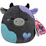 Squishmallows bamse 19 cm - flere varianter - assorteret