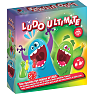 Ludo Ultimate - brætspil