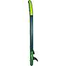 North Field Pro sup board 320 cm - Grøn