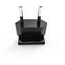 Oniverse Switch Lader 45W - Sort