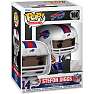 Funko! Pop Vinyl Bills Stefon Diggs