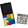 Rubik's Gridlock