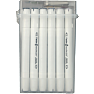 Danpen Twinmarkers 60 stk.