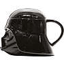 Pyramid Star Wars Darth Vader krus - sort