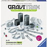 GraviTrax Trax