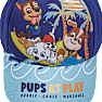 Paw Patrol børne kasket str. 52 - blå