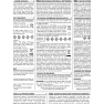 Trommesæt med stol og elektroniske rytmer