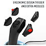 Thrustmaster TCA Sidestick Airbus Edition