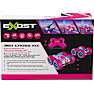 Exost 360 Cross Amazone MX fjernstyret legetøjsbil