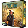 7 Wonders Duel