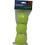 SpinOut tennisbolde 3-pak