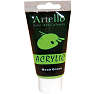 Artello akrylmaling 75 ml