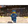 PS4: Lego The Movie 2