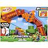 Nerf Minecraft bue