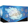 Pokémon stellar crown elite trainer box