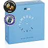 Quizzone Timeout - Blue Edition